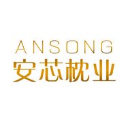 安芯枕业工厂店抖音达人头像