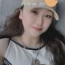 🌱花姐🌱爱武汉口口翻♥️抖音达人头像