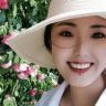山西盛浩农业科技有限公司抖音达人头像