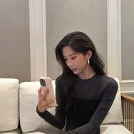 19%抖音达人头像