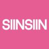 SIINSIIN官方旗舰店抖音号头像