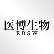 医博生物官方旗舰店抖音达人头像