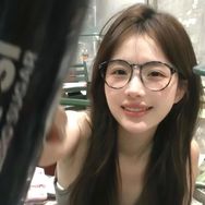 麻薯丸子抖音达人头像