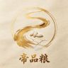 帝品粮抖音达人头像