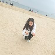 瑞瑞品牌特卖抖音达人头像