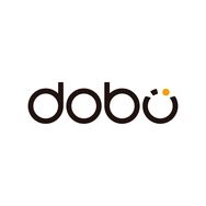 DOBO海外旗舰店抖音达人头像