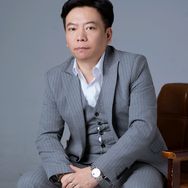 庹联邦抖音达人头像
