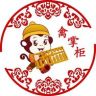 河南省禽掌柜养殖设备生产抖音达人头像