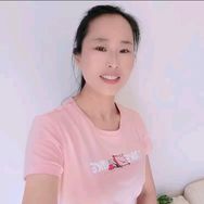 二丫…曳步舞爱好者抖音达人头像