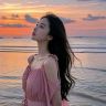 九十玖抖音达人头像