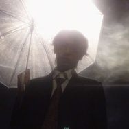 荒木大盗抖音达人头像