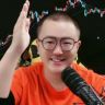 主升龙头真经抖音达人头像
