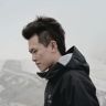 Alex科技测评抖音达人头像