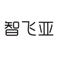 飞亚优品抖音达人头像