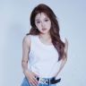 添儿呗抖音达人头像