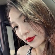 肉丝 陕西老王二手车抖音达人头像