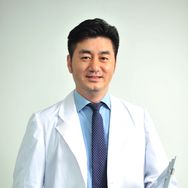 脊柱杨军林医生抖音达人头像