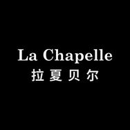 拉夏贝尔轻奢内衣旗舰店抖音号头像
