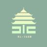 泰山文创抖音号头像