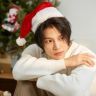 呼噜馆儿抖音达人头像