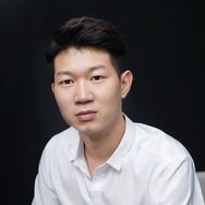 郑郑老师抖音达人头像