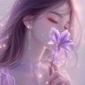脸脸(姚子健)抖音达人头像