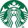 星巴克官方旗舰店直播间抖音号头像