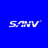 SANV骏泽电子（广州）有限公司专卖店抖音达人头像