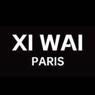 XIWAI服饰 秋上新抖音达人头像
