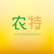 农特抖音达人头像