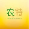 农特抖音达人头像