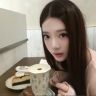然然抖音达人头像