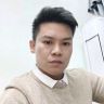 旺哥抖音达人头像