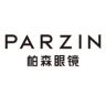 帕森 PARZIN眼镜旗舰店抖音达人头像