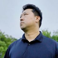 窦昕的直播间抖音号头像