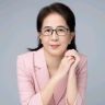 李茜女性智慧（每周五晚7:30直播）抖音达人头像
