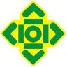 供销优选农副产品抖音号头像