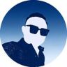 湖北捷凯莱诺商贸有限公司宠粉号抖音达人头像