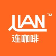 连咖啡大师鲜萃直播间抖音号头像