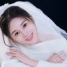 芝麻妈妈——（橱窗已经开价）抖音达人头像