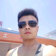 湖湘娱乐❤️‍🔥抖音达人头像