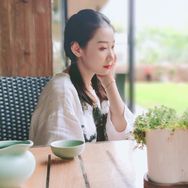 郭襄的燕窝工厂抖音达人头像