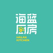 海蓝厨房官方旗舰店抖音达人头像