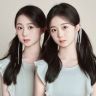 🌸布丁糖糖🌸抖音达人头像