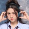 幽默油条喜剧-果汁抖音达人头像