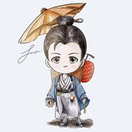 悦淘悦乐抖音达人头像