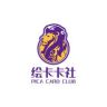 绘卡精选抖音达人头像