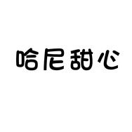 一品兔食品旗舰店抖音达人头像