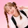 爆笑集结号抖音达人头像
