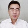 高老师讲养胃（左科）抖音达人头像